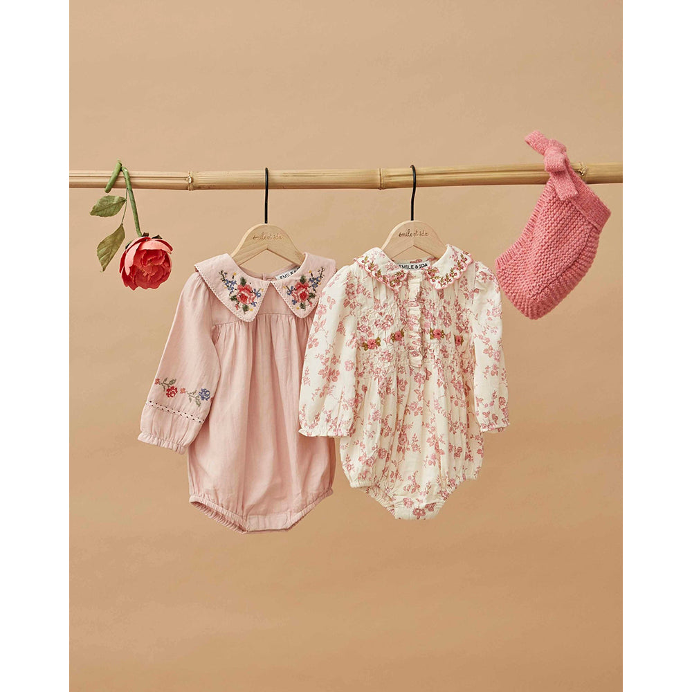 emile-et-ida-combibloomer-smockee-brodee-rosalie-clothing-wear-fashion-eei-w26ae201-rosal-06m