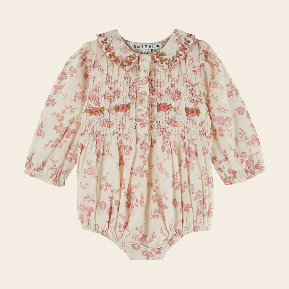 emile-et-ida-combibloomer-smockee-brodee-rosalie-clothing-wear-fashion-eei-w26ae201-rosal-06m