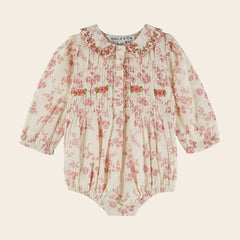 emile-et-ida-combibloomer-smockee-brodee-rosalie-clothing-wear-fashion-eei-w26ae201-rosal-06m