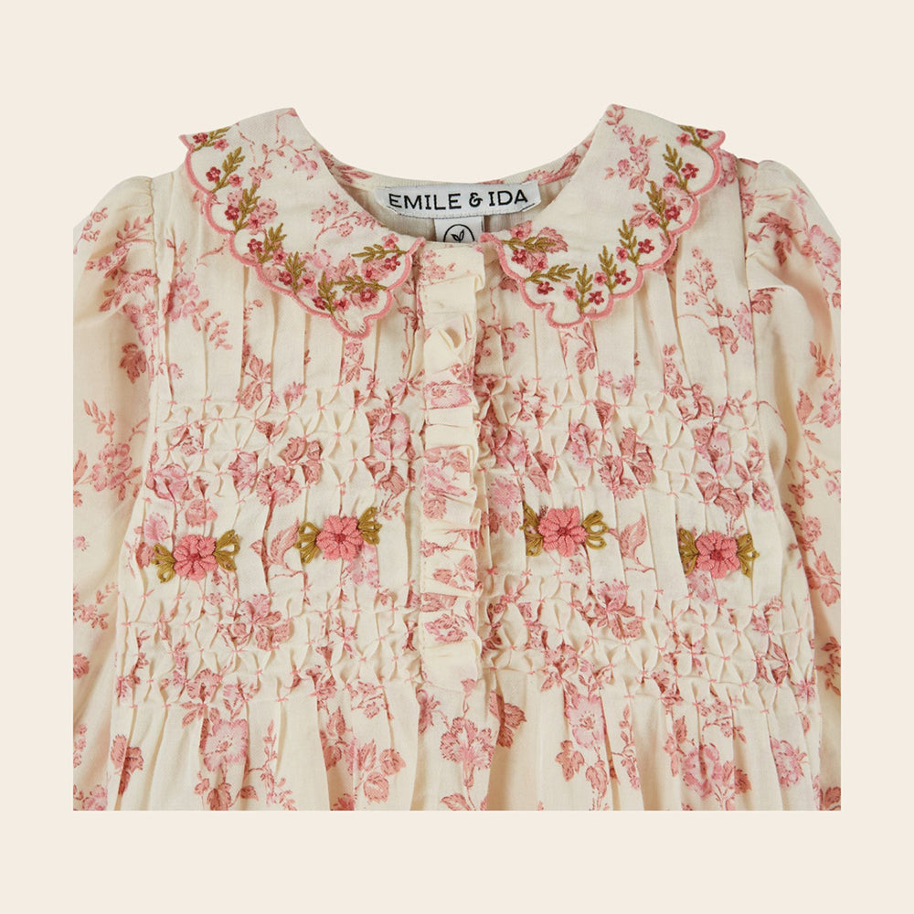 emile-et-ida-combibloomer-smockee-brodee-rosalie-clothing-wear-fashion-eei-w26ae201-rosal-06m