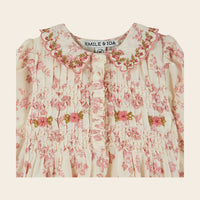 emile-et-ida-combibloomer-smockee-brodee-rosalie-clothing-wear-fashion-eei-w26ae201-rosal-06m