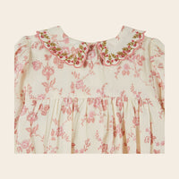 emile-et-ida-combibloomer-smockee-brodee-rosalie-clothing-wear-fashion-eei-w26ae201-rosal-06m