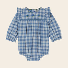 emile-et-ida-combibloomer-volant-broderie-carreaux-celestine-clothing-wear-fashion-eei-w26ae202-cace-06m