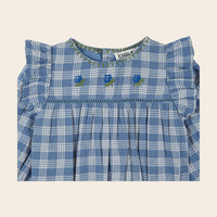 emile-et-ida-combibloomer-volant-broderie-carreaux-celestine-clothing-wear-fashion-eei-w26ae202-cace-06m
