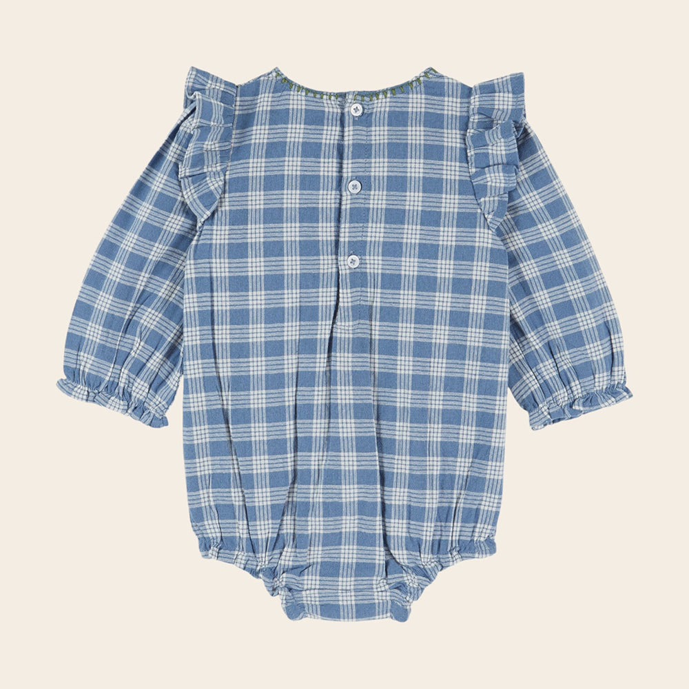emile-et-ida-combibloomer-volant-broderie-carreaux-celestine-clothing-wear-fashion-eei-w26ae202-cace-06m