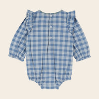 emile-et-ida-combibloomer-volant-broderie-carreaux-celestine-clothing-wear-fashion-eei-w26ae202-cace-06m