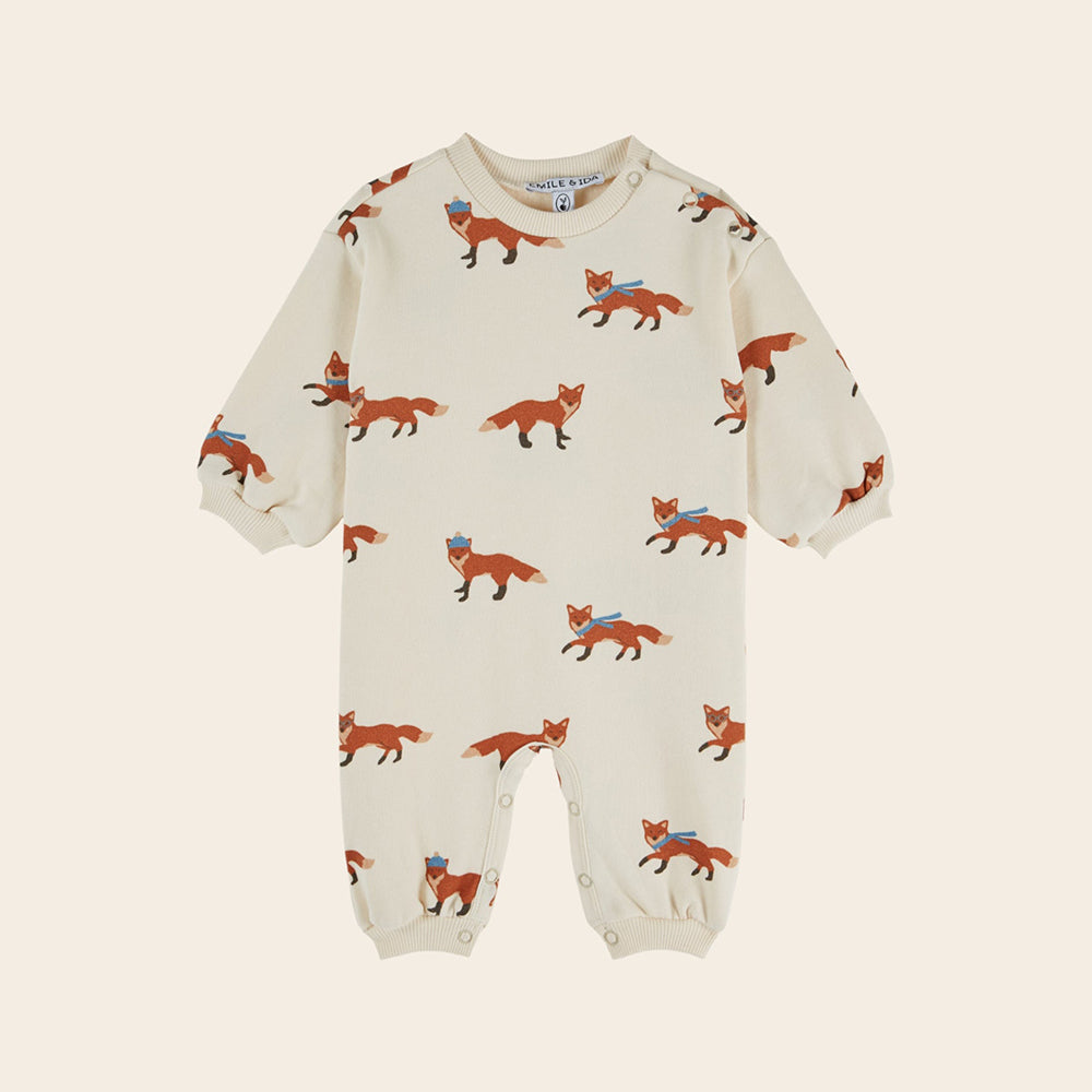 emile-et-ida-combinaison-molleton-imp-ao-renard-ecru-clothing-wear-fashion-eei-w26ae198-re-06m