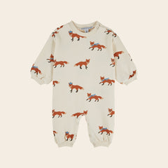 emile-et-ida-combinaison-molleton-imp-ao-renard-ecru-clothing-wear-fashion-eei-w26ae198-re-06m