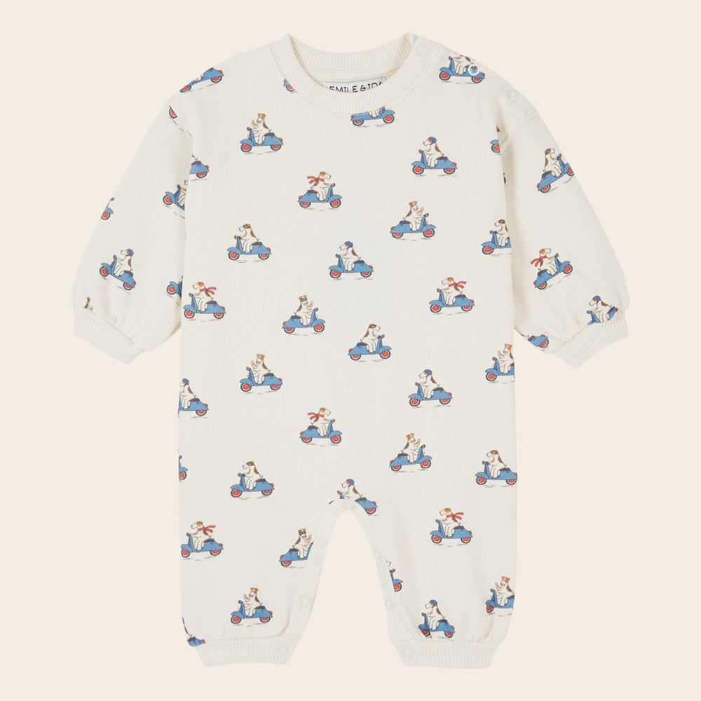 emile-et-ida-combinaison-volumineuse-imp-grand-dog-ecru-clothing-wear-fashion-eei-w26ae104-gde-06m
