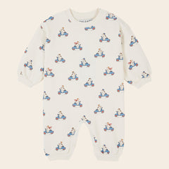 emile-et-ida-combinaison-volumineuse-imp-grand-dog-ecru-clothing-wear-fashion-eei-w26ae104-gde-06m