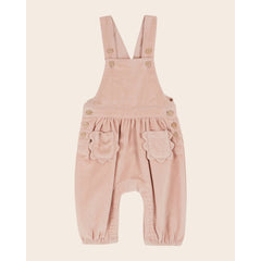 emile-et-ida-corduroy-baby-overalls-peony-eei-w25ac208a-peony-12m