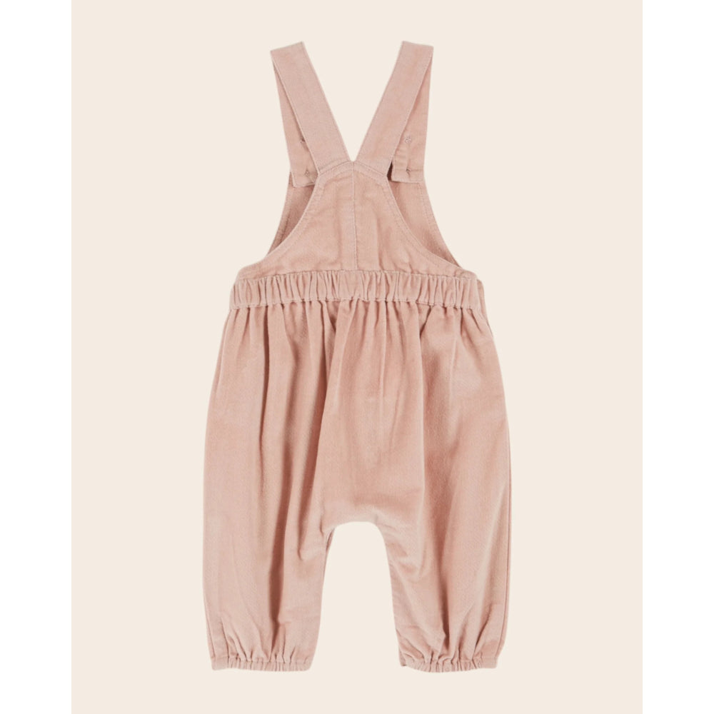 emile-et-ida-corduroy-baby-overalls-peony-eei-w25ac208a-peony-12m