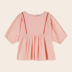 emile-et-ida-cotton-voile-blouse-blossom