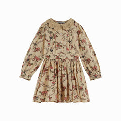 emile-et-ida-crochet-collar-dress-orchid-ecru-clothing-wear-fashion-eei-w24aa041-oe-02a-01