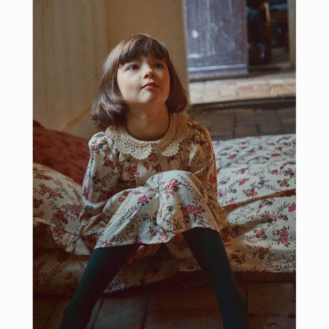 emile-et-ida-crochet-collar-dress-orchid-ecru-clothing-wear-fashion-eei-w24aa041-oe-02a-05