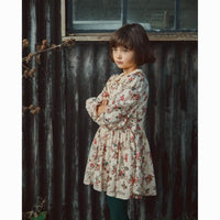 emile-et-ida-crochet-collar-dress-orchid-ecru-clothing-wear-fashion-eei-w24aa041-oe-02a-06