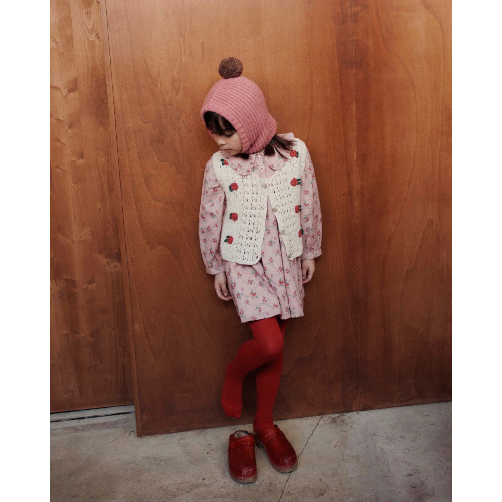 emile-et-ida-crochet-sleeveless-cardigan-ecru-eei-w25ac068-ecru-02a