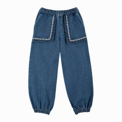 emile-et-ida-denim-embroidered-trousers-denim-clothing-wear-fashion-eei-w24aa067-denim-02a-01