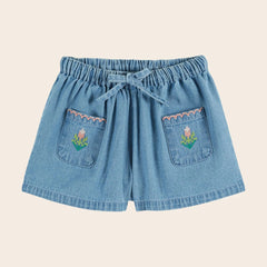 emile-et-ida-denim-light-rose-embroidered-s-denim-light