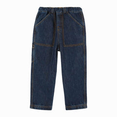emile-et-ida-denim-trousers-denim-clothing-wear-fashion-eei-w24aa137-denim-02a-01