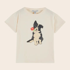 emile-et-ida-dog-print-tee-shirt-creme