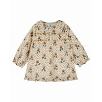 emile-et-ida-dress-agate-eei-w23y071-agate-12m