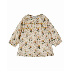 emile-et-ida-dress-agate-eei-w23y071-agate-12m