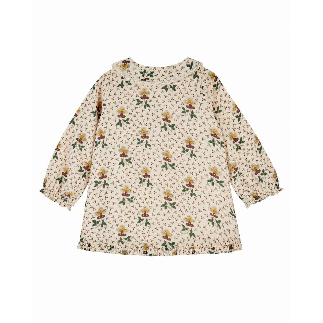 emile-et-ida-dress-agate-eei-w23y071-agate-12m