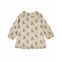 emile-et-ida-dress-agate-eei-w23y071-agate-12m