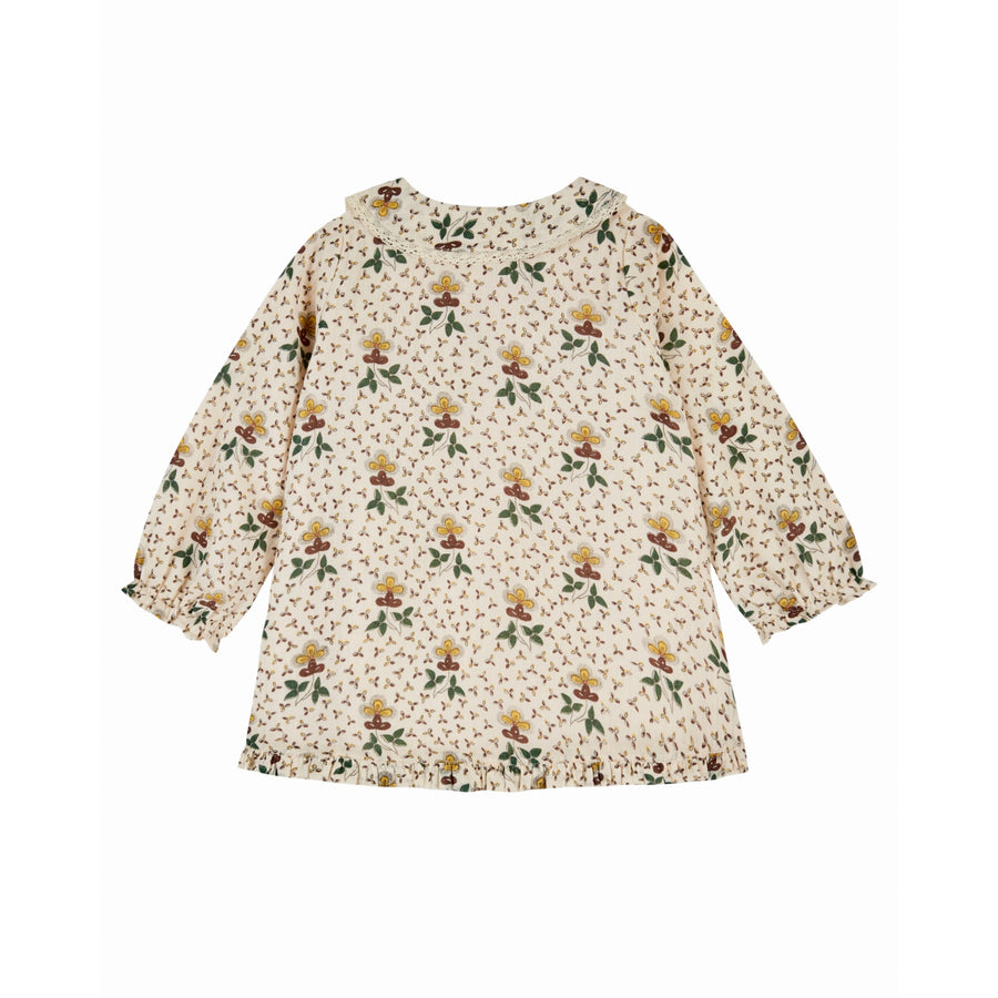 emile-et-ida-dress-agate-eei-w23y071-agate-12m