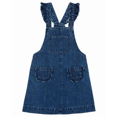 emile-et-ida-dress-denim-eei-w23y051-denim-2y