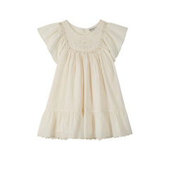 emile-et-ida-dress-ecru-eei-s23x042-ecru-y02