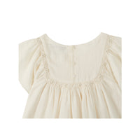 emile-et-ida-dress-ecru-eei-s23x042-ecru-y02