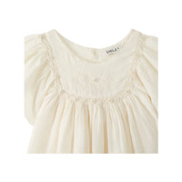 emile-et-ida-dress-ecru-eei-s23x042-ecru-y02