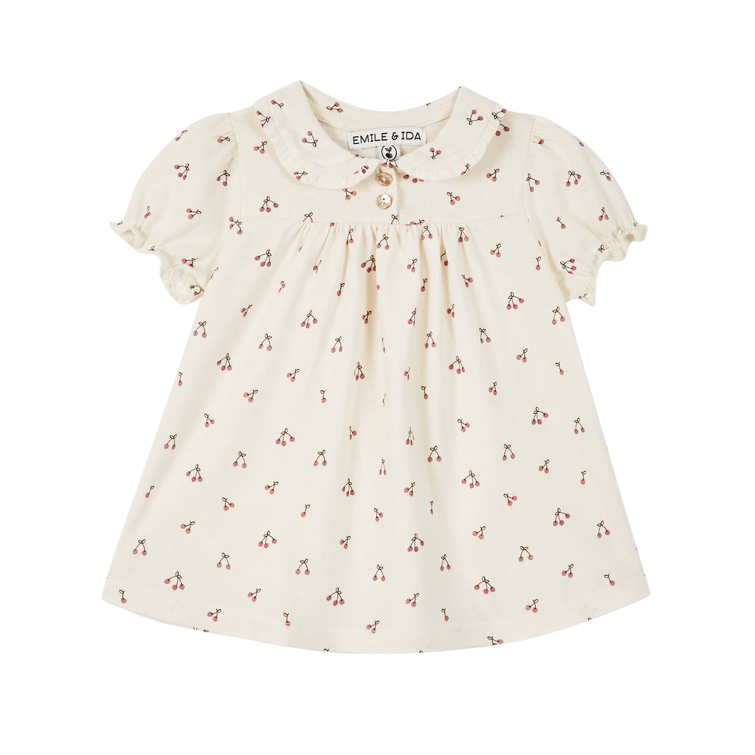 emile-et-ida-dress-ecru-griotte-violet-eei-s23x128-egv-m06