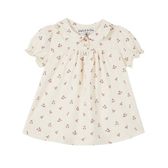 emile-et-ida-dress-ecru-griotte-violet-eei-s23x128-egv-m06