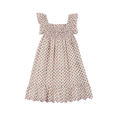 emile-et-ida-dress-granny-violet-eei-s23x266b-gv-y02