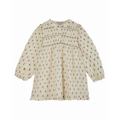 emile-et-ida-dress-lily-eei-w23y042a-lily-2y