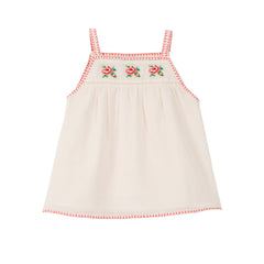 emile-et-ida-dress-petale-eei-s23x069-petale-m12