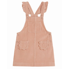 emile-et-ida-dress-pivoine-eei-w23y052-pivoine-2y