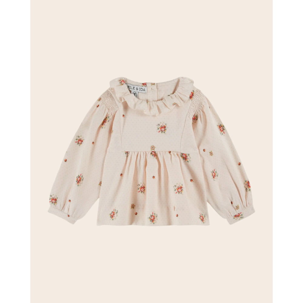 emile-et-ida-eglantine-printed-blouse-eglantine-eei-w25ac217-eglant-04a