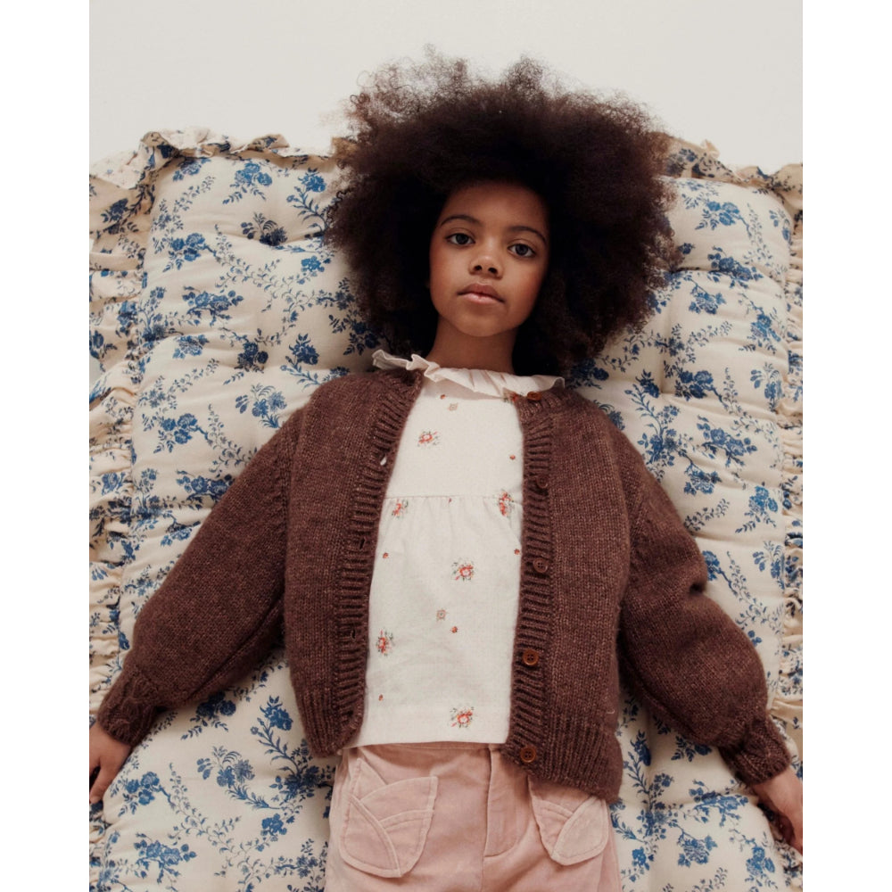 emile-et-ida-eglantine-printed-blouse-eglantine-eei-w25ac217-eglant-04a