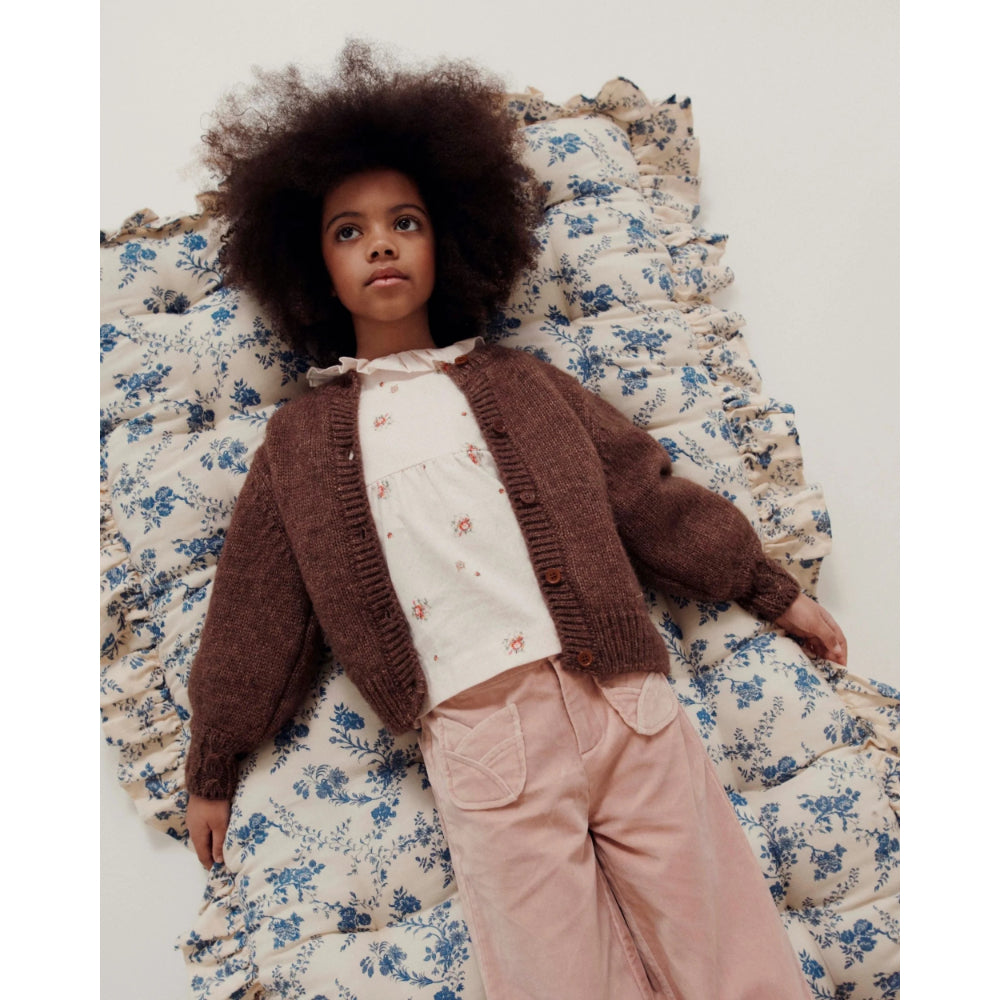 emile-et-ida-eglantine-printed-blouse-eglantine-eei-w25ac217-eglant-04a