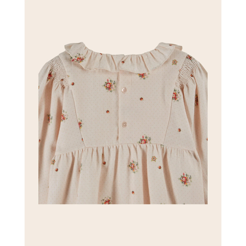 emile-et-ida-eglantine-printed-blouse-eglantine-eei-w25ac217-eglant-04a