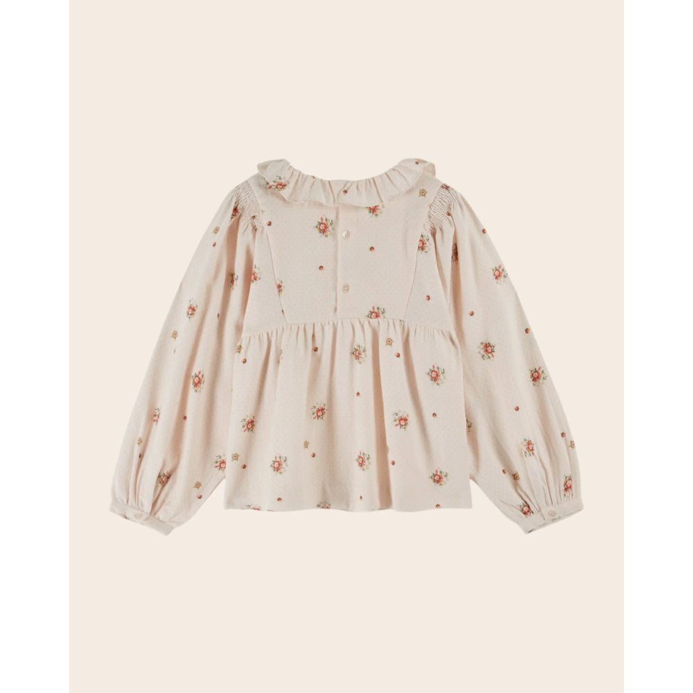 emile-et-ida-eglantine-printed-blouse-eglantine-eei-w25ac217-eglant-04a