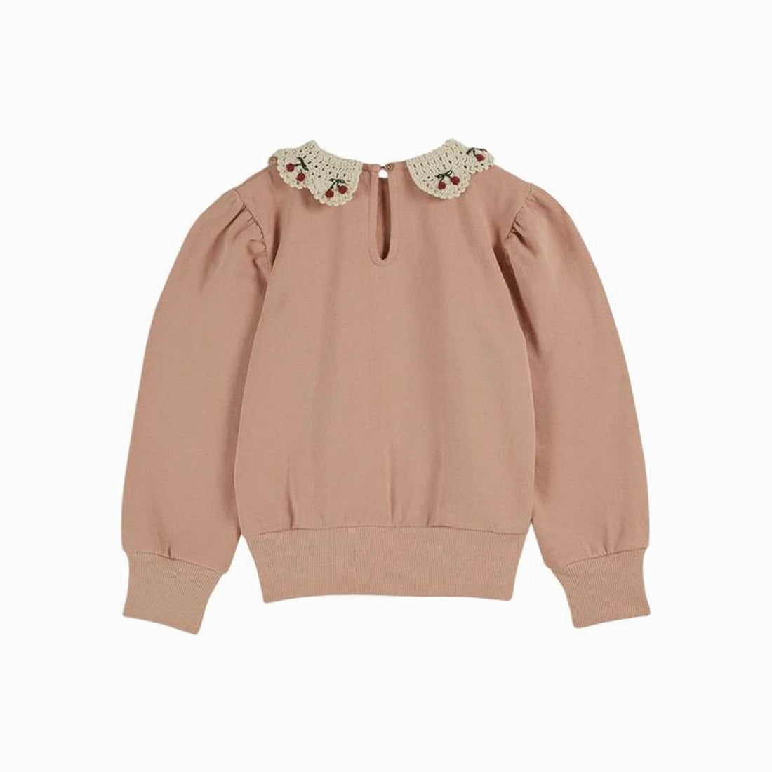 emile-et-ida-embroidered-collar-sweatshirt-blush-clothing-wear-fashion-eei-w24aa001-blush-12m-02
