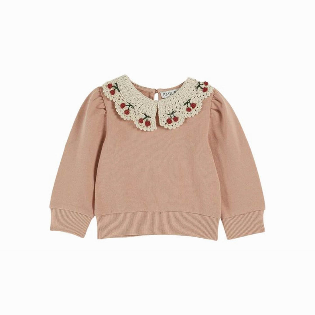 emile-et-ida-embroidered-collar-sweatshirt-blush-clothing-wear-fashion-eei-w24aa001-blush-12m-03