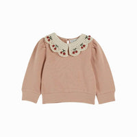 emile-et-ida-embroidered-collar-sweatshirt-blush-clothing-wear-fashion-eei-w24aa001-blush-12m-03