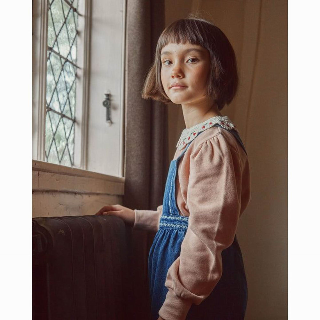 emile-et-ida-embroidered-collar-sweatshirt-blush-clothing-wear-fashion-eei-w24aa001-blush-12m-05