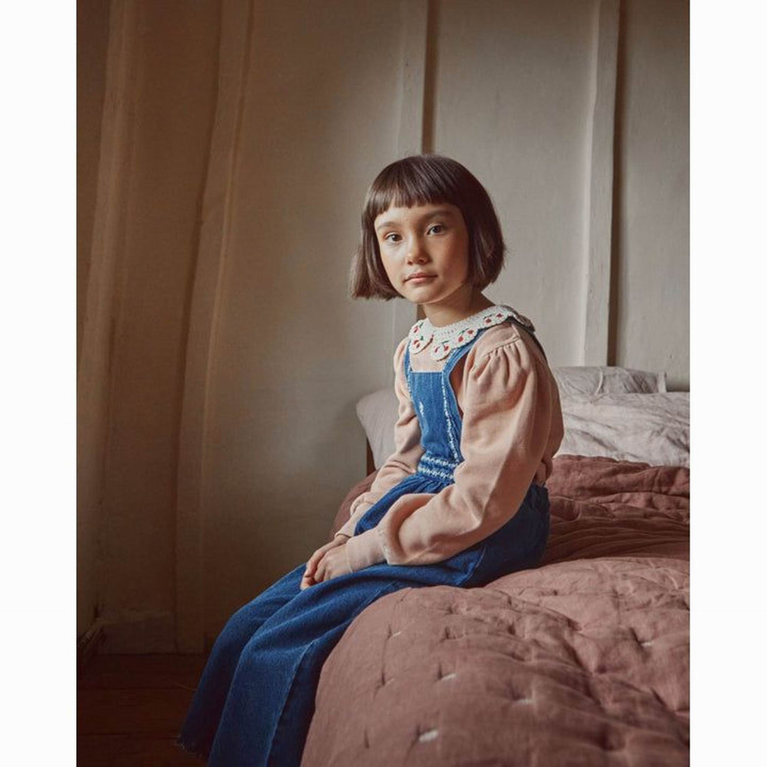 emile-et-ida-embroidered-collar-sweatshirt-blush-clothing-wear-fashion-eei-w24aa001-blush-12m-06